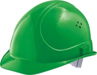 VOSS-HELME Schutzhelm INAP-Master-4 gallery