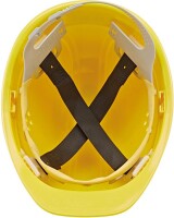 VOSS-HELME Schutzhelm INAP-Master-4 3