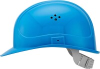 VOSS-HELME Schutzhelm INAP-Master-4 4