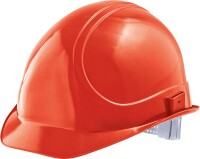 VOSS-HELME Schutzhelm INAP-Defender-4 3