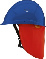 VOSS-HELME Schutzhelm INAP Profiler plus gallery
