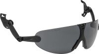 3M™ Integr.Schutzbrille V9G f.Pelt gallery