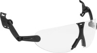 3M™ Brille V9C integrierbar gallery