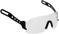 JSP Brille zu Schutzhelm EVO3 gallery