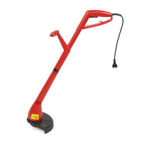 MTD Elektro-Trimmer ET 250 gallery 37_2nd