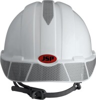 JSP Reflexstreifen Kit zu Schutzhelm EVO gallery