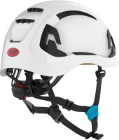 JSP Schutzhelm EVOALTA SkyWorker weiß JSP 3