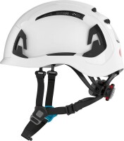 JSP Schutzhelm EVOALTA SkyWorker weiß JSP 5