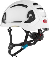 JSP Schutzhelm EVOALTA SkyWorker weiß JSP 6