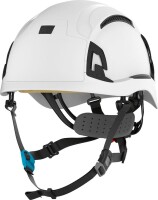 JSP Schutzhelm EVOALTA Dualswitch wei&sz gallery