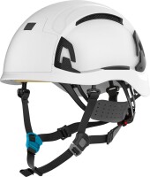 JSP Schutzhelm EVOALTA Dualswitch weiß JSP 3