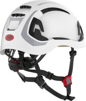 JSP Schutzhelm EVOALTA Dualswitch weiß JSP 5