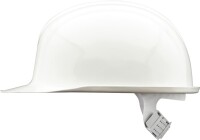 VOSS-HELME Schutzhelm INAP PCG, signalwe gallery