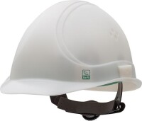 VOSS-HELME Schutzhelm Master mind Natur  gallery