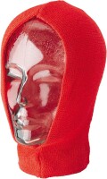 VOSS-HELME Strickhaube Super-G, leuchtro gallery