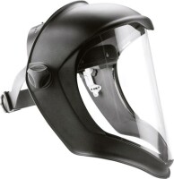 Honeywell Gesichtsschutzschirm Bionic, P gallery