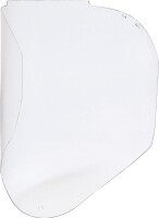 Honeywell Ersatzscheibe Bionic, PC Honey gallery