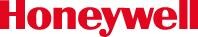 Honeywell Ersatzscheibe Bionic,  gallery 26_2nd