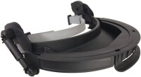 Honeywell Turboshield-Helmhalter gallery