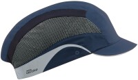 JSP Hardcap Aerolite gallery