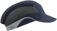 JSP Hardcap Aerolite 5,0 cm Schirm, navy gallery