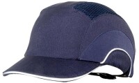 JSP Anstoßkappe HardCapA1+, 7cm Sc gallery