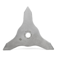 Husqvarna Dickichtmesser D=255mm 3-fl&uu gallery