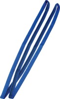 SKYLOTEC Bandschlinge LOOP 25mm, 1,8 m,2 gallery