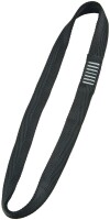 SKYLOTEC Bandschlinge LOOP 25mm, 1,0m,35 gallery