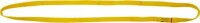 SKYLOTEC Bandschlinge LOOP 25mm, 1,2 m,2 gallery
