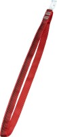 SKYLOTEC Bandschlinge LOOP 25mm, 0,4 m,2 gallery