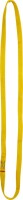 SKYLOTEC Bandschlinge LOOP 35 KN 1,0 Met gallery