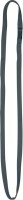 SKYLOTEC Bandschlinge LOOP 25mm, 0,8 m,2 gallery