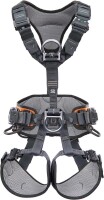 SKYLOTEC Auffanggurt GRYPHON gallery