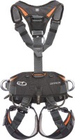 SKYLOTEC Auffanggurt GRYPHON 3