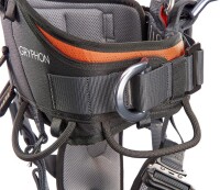 SKYLOTEC Auffanggurt GRYPHON 5