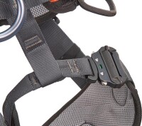 SKYLOTEC Auffanggurt GRYPHON 6