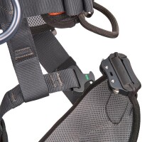 SKYLOTEC Auffanggurt GRYPHON 7