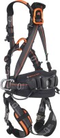 SKYLOTEC Auffanggurt PROTON WIND 3