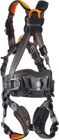 SKYLOTEC Auffanggur Proton Wind Gr. M/XX gallery
