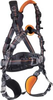 SKYLOTEC Auffanggur Proton Wind Gr. M/XXL 3