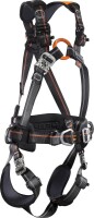 SKYLOTEC Auffanggurt IGNITE TRION 3