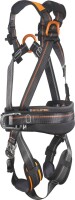 SKYLOTEC Auffanggurt IGNITE TRION 4