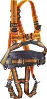 SKYLOTEC Auffanggurt FALC STANDARD G-115 gallery