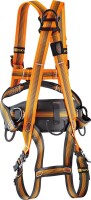 SKYLOTEC Auffanggurt FALC STANDARD G-1155-S-M/XXL 3