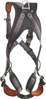 SKYLOTEC Auffanggurt IGNITE SKYFIZZ 3