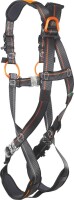 SKYLOTEC Auffanggurt IGNITE ION STRAP gallery