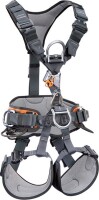 SKYLOTEC Auffanggurt FULL BODY HARNESS w gallery
