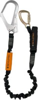 SKYLOTEC SKYSAFE PRO FLEX + I-Flexband,  gallery