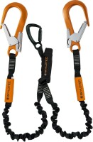 SKYLOTEC SKYSAFE PRO FLEX Y +, Y-Flexban gallery